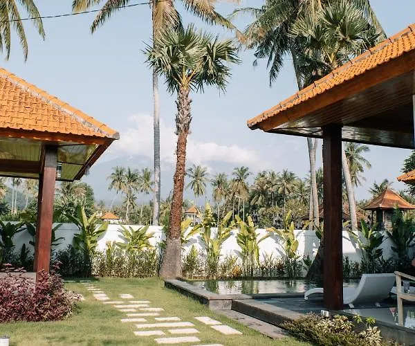 Uhaina Bali